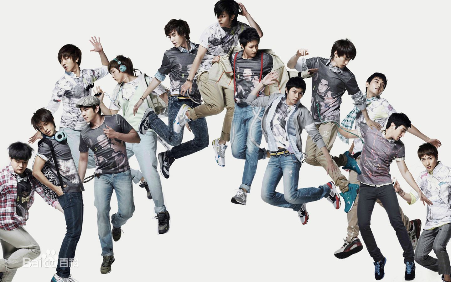 http://www.fjsenfa.cn/pics/star/pic/6cfeaa98e15b21d5639f2caa31135a21.jpg