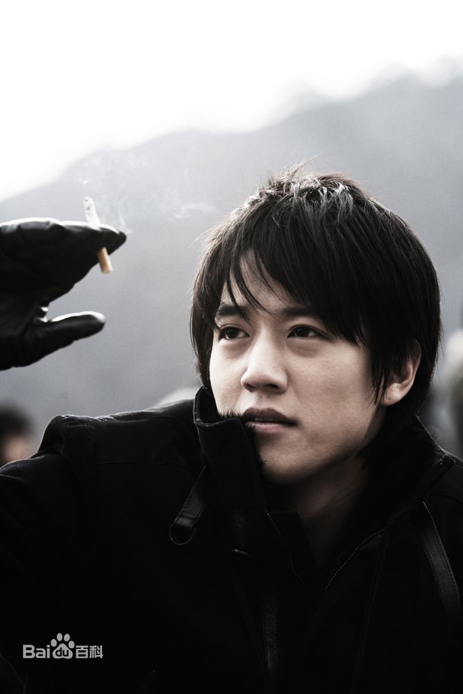 http://www.fjsenfa.cn/pics/star/pic/6d0156ec9f1eafaedf1127d4168975f6.jpg