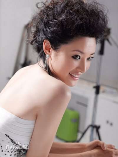 http://www.fjsenfa.cn/pics/star/pic/6d02a9567decea3d369630d80c81bd9f.jpg