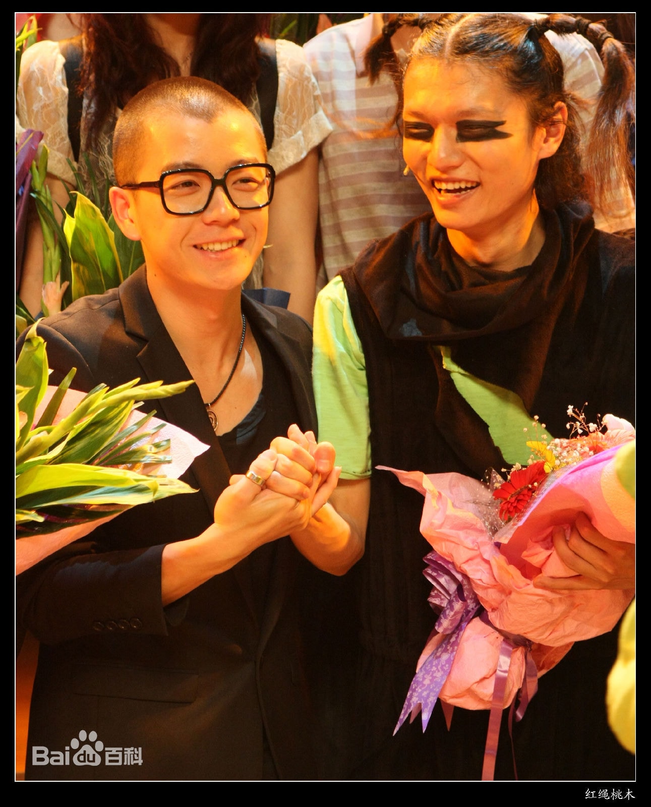 http://www.fjsenfa.cn/pics/star/pic/6d04a023de8c8444b732e118b11e8729.jpg