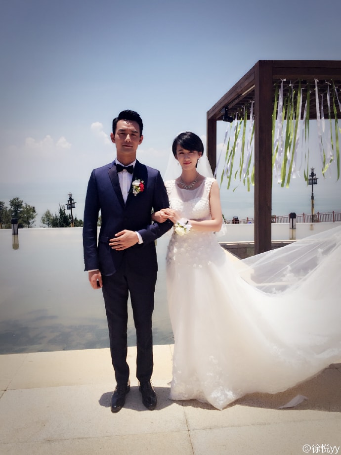 http://www.fjsenfa.cn/pics/star/pic/6d15ed53104e842ca458035bd25b24d2.jpg