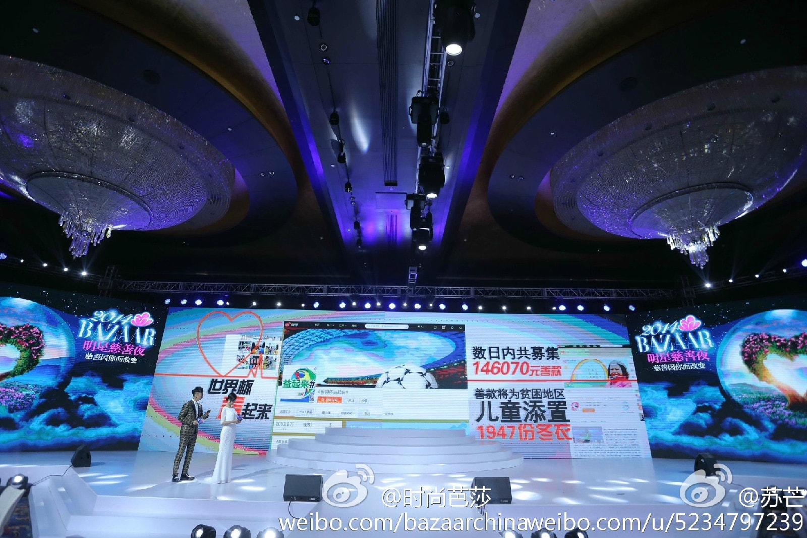 http://www.fjsenfa.cn/pics/star/pic/6d1d/875ddc7e96121febb26dd02e1152.jpg
