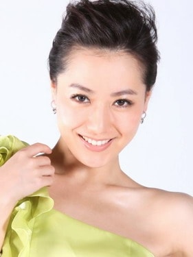 http://www.fjsenfa.cn/pics/star/pic/6d1ea877293c530c0f08cbc7be33c5f4.jpg