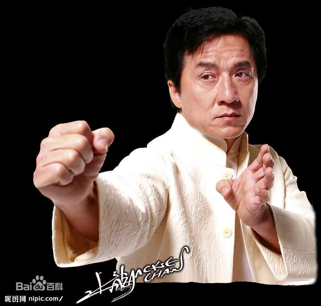 http://www.fjsenfa.cn/pics/star/pic/6d28f72d5b3e4f0f286de63b418eac31.jpg