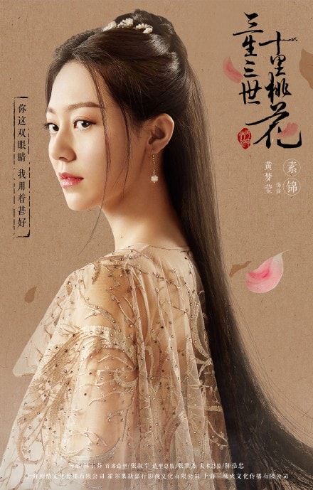 http://www.fjsenfa.cn/pics/star/pic/6d30a0c68abb1735c52df1877c089cd5.jpg