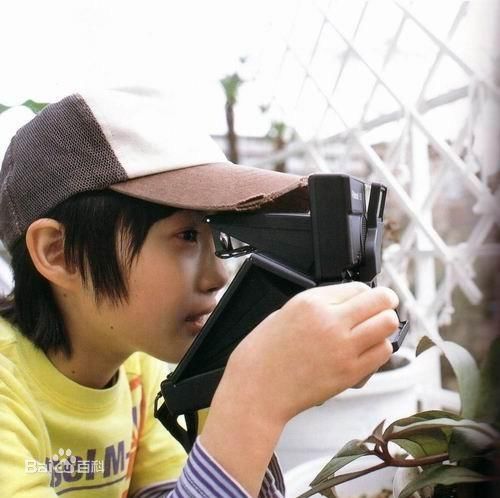 http://www.fjsenfa.cn/pics/star/pic/6d378aeb98ced2e5c2bf1218c65c9e90.jpg