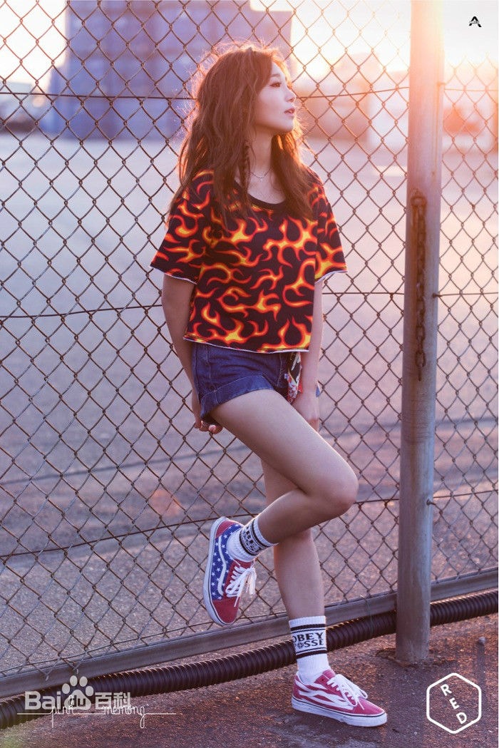 http://www.fjsenfa.cn/pics/star/pic/6d38b653976982b6ad1d93e1d90fa756.jpg