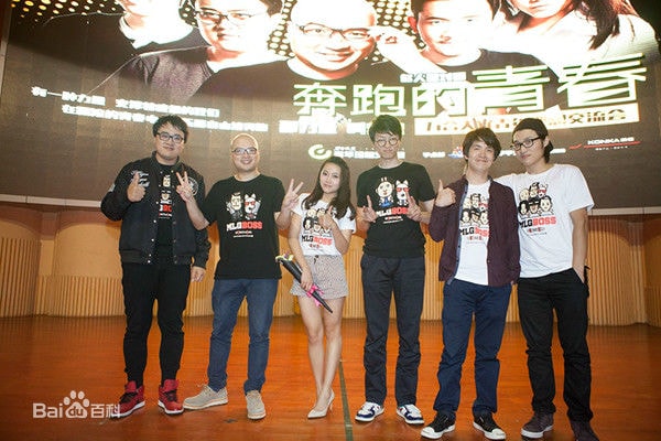 http://www.fjsenfa.cn/pics/star/pic/6d3ad888c53a0f3dfab3f82b83f00aed.jpg