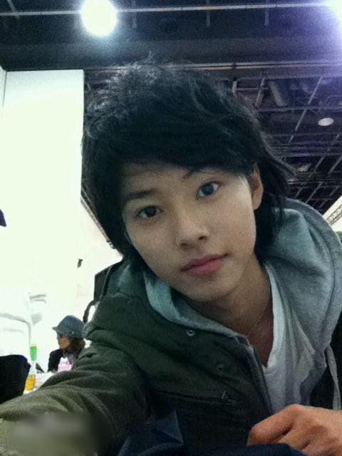 http://www.fjsenfa.cn/pics/star/pic/6d3b3c45a29cdc6061970e326324f4fa.jpg