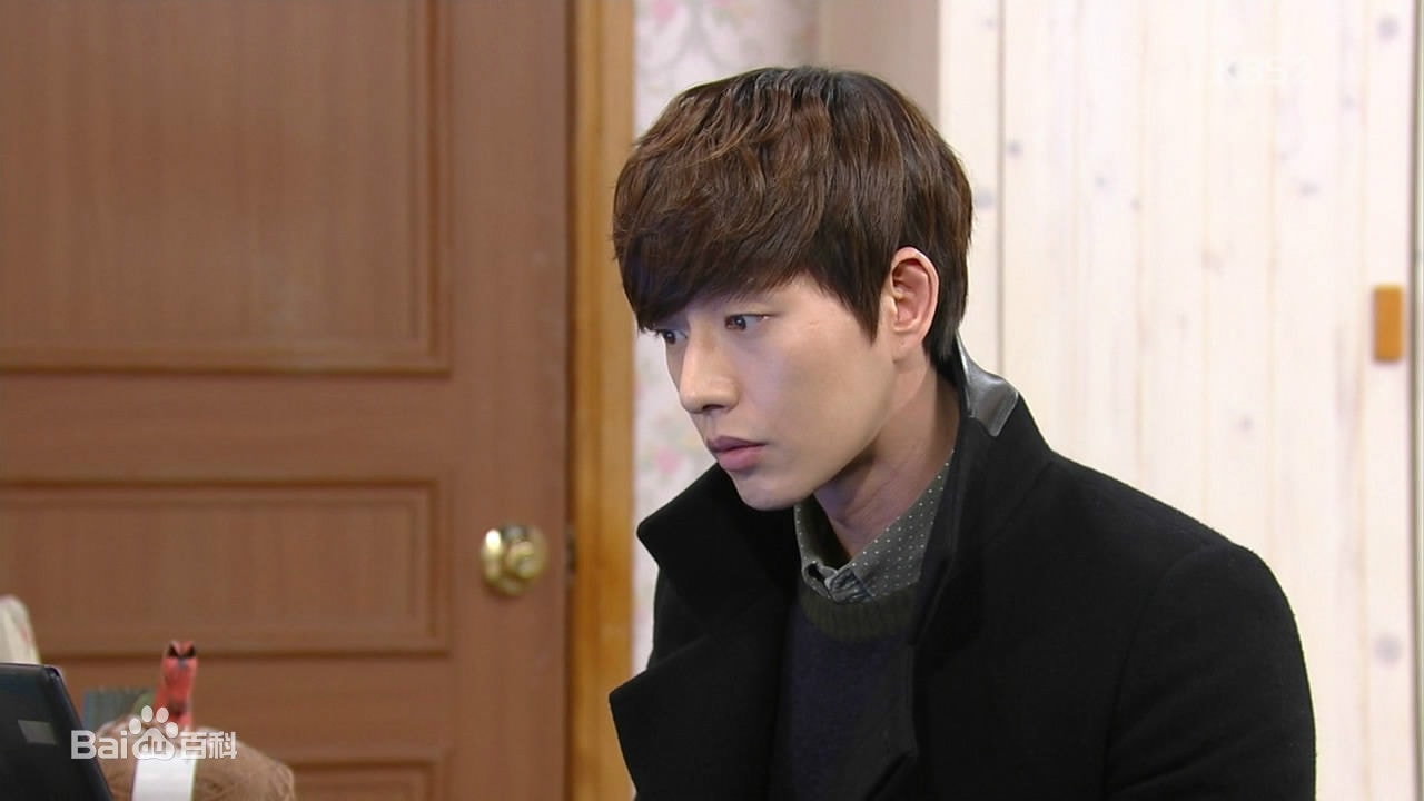 http://www.fjsenfa.cn/pics/star/pic/6d3cfa3964246c1182dc27160cb7a390.jpg