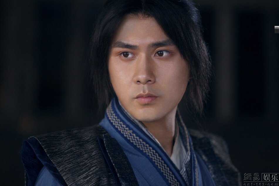 http://www.fjsenfa.cn/pics/star/pic/6d40/f54c7fcc6e28a9528797b0485909.jpg