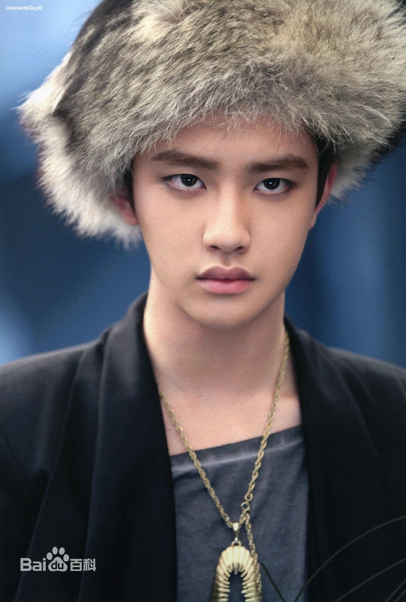 http://www.fjsenfa.cn/pics/star/pic/6d40a68fe038098968d00eff17f83104.jpg