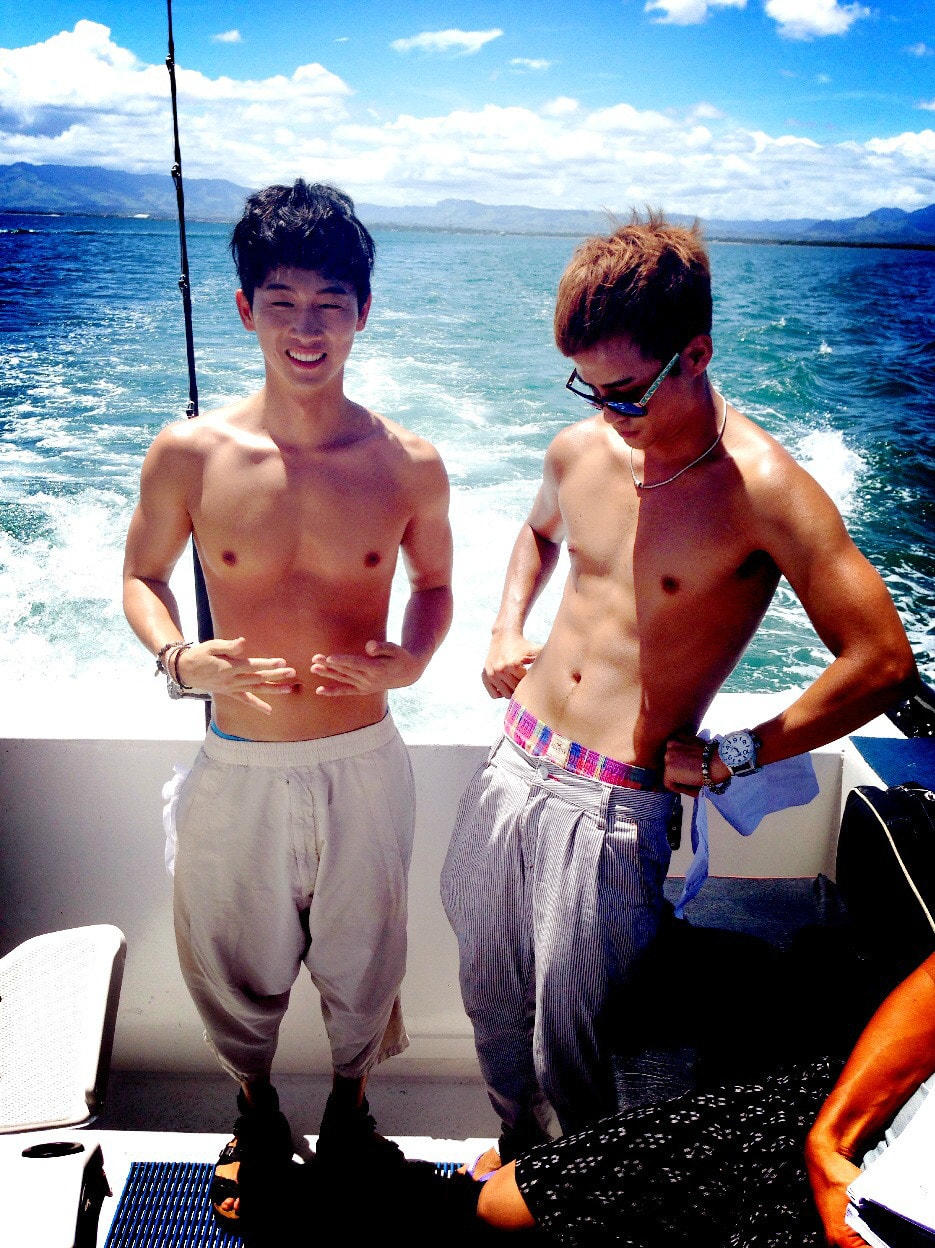 http://www.fjsenfa.cn/pics/star/pic/6d42/93ad13342bd10e421ea3dab37b35.jpg