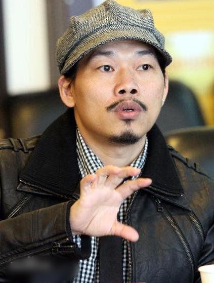 http://www.fjsenfa.cn/pics/star/pic/6d42b04c7e24b907c3c3cdcd71151a91.jpg