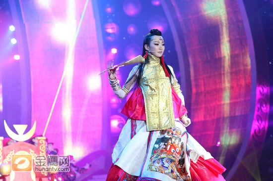 http://www.fjsenfa.cn/pics/star/pic/6d4357c18a95abd46a243223a1938031.jpg