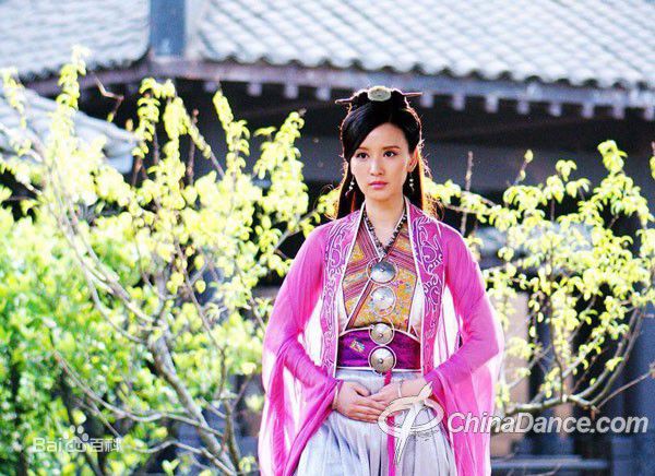 http://www.fjsenfa.cn/pics/star/pic/6d474d7a8120e6277aae9e4452afe6d4.jpg