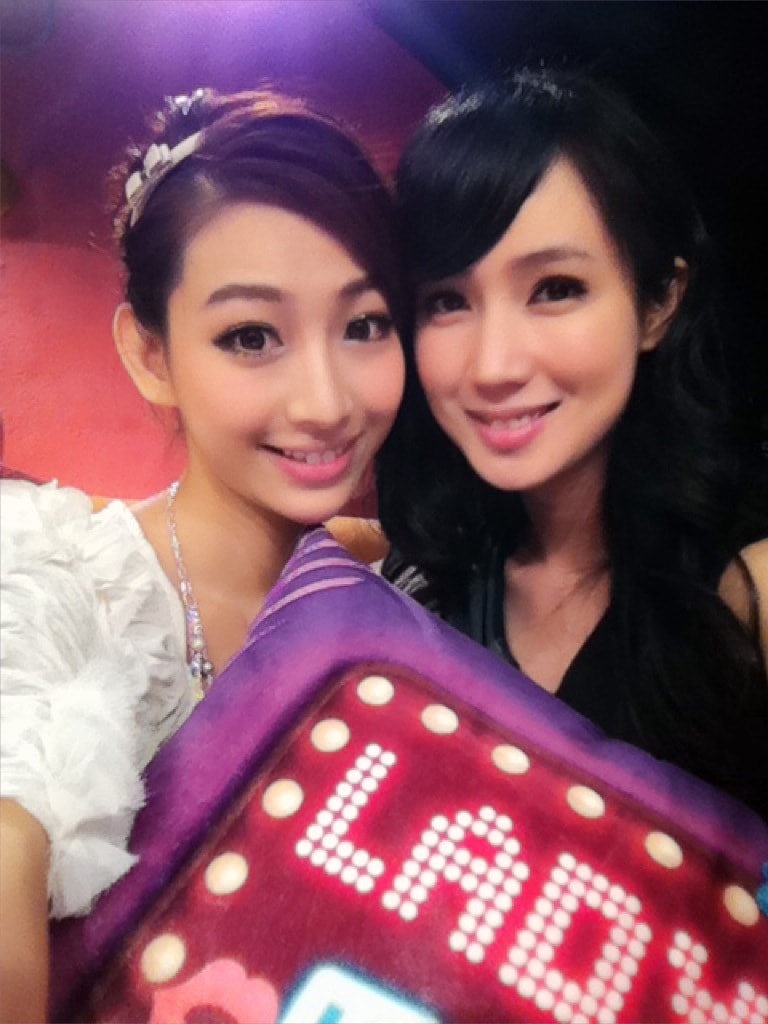 http://www.fjsenfa.cn/pics/star/pic/6d4bb0bef03338734bf95aafdb837d61.jpg