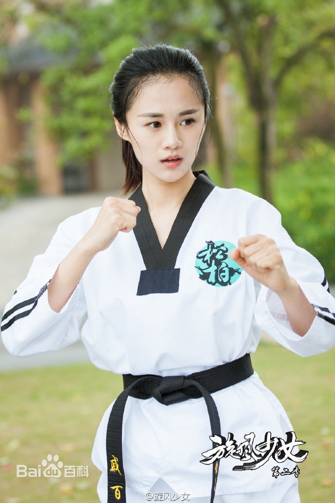 http://www.fjsenfa.cn/pics/star/pic/6d59a90025eeafc8f62dc1861d646675.jpg