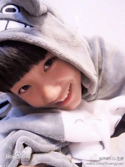 http://www.fjsenfa.cn/pics/star/pic/6d5d61f29c23145afecdf29984ef89e4.jpg