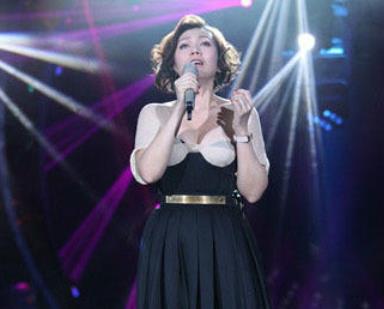 http://www.fjsenfa.cn/pics/star/pic/6d5eadd6f8e550c0c9bb9c062762b476.jpg