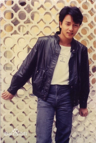 http://www.fjsenfa.cn/pics/star/pic/6d5f598dded98ab7da2c732ca11e22ed.jpg