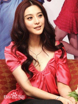 http://www.fjsenfa.cn/pics/star/pic/6d639ae11e1e53b35eb552c48ffbc1a5.jpg