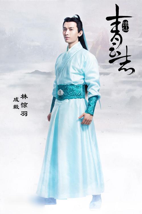http://www.fjsenfa.cn/pics/star/pic/6d68291c503f24d69dfd3d241022c45f.jpg