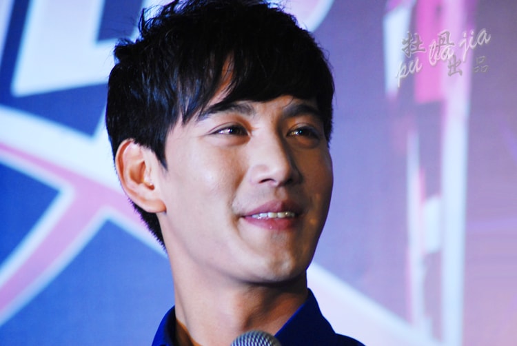 http://www.fjsenfa.cn/pics/star/pic/6d6b229161065691a0a8eb4ff5f3563b.jpg