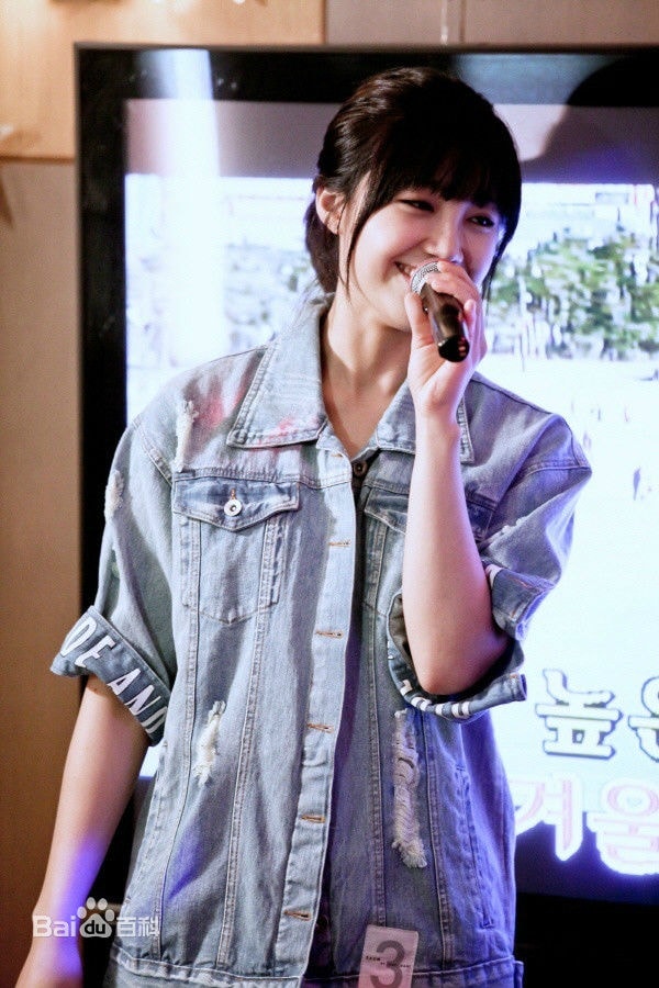 http://www.fjsenfa.cn/pics/star/pic/6d6c5425020bb9e0c31e6e3713d18c9e.jpg