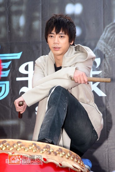 http://www.fjsenfa.cn/pics/star/pic/6d70fdb345e003bb8d750f6ed3b08056.jpg