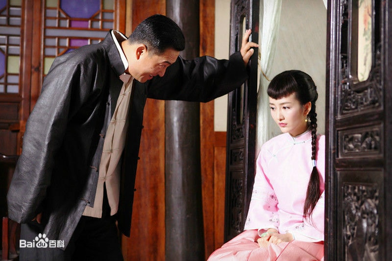 http://www.fjsenfa.cn/pics/star/pic/6d7e4ebba6698ec1036b9004592da83c.jpg
