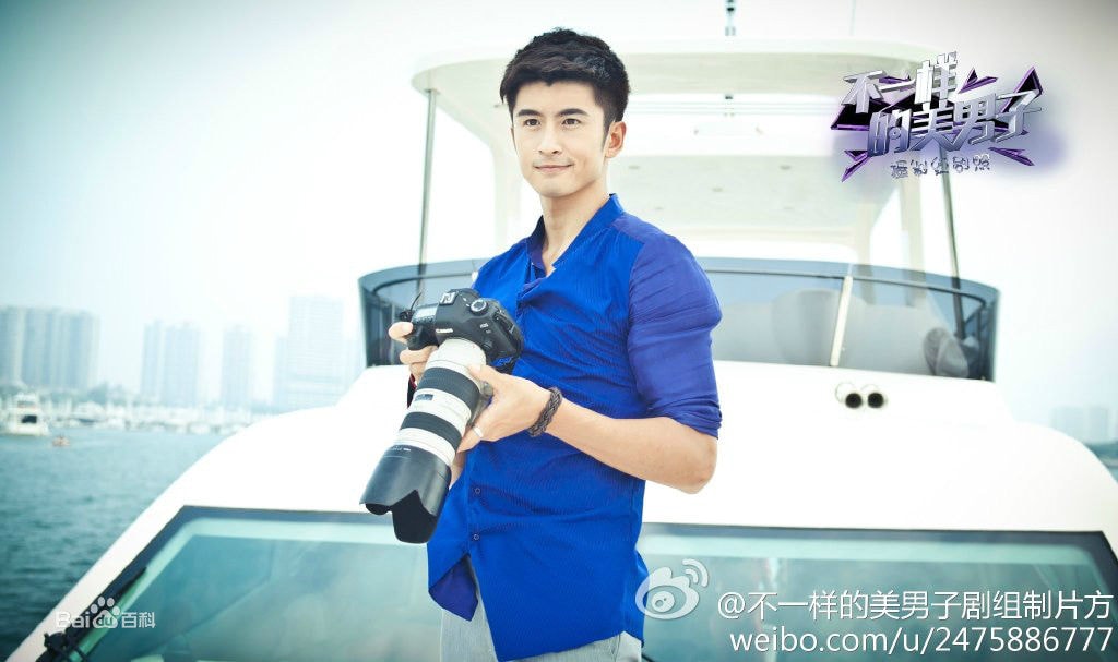 http://www.fjsenfa.cn/pics/star/pic/6d7f91a709ffdc3677cd208f961d6be3.jpg