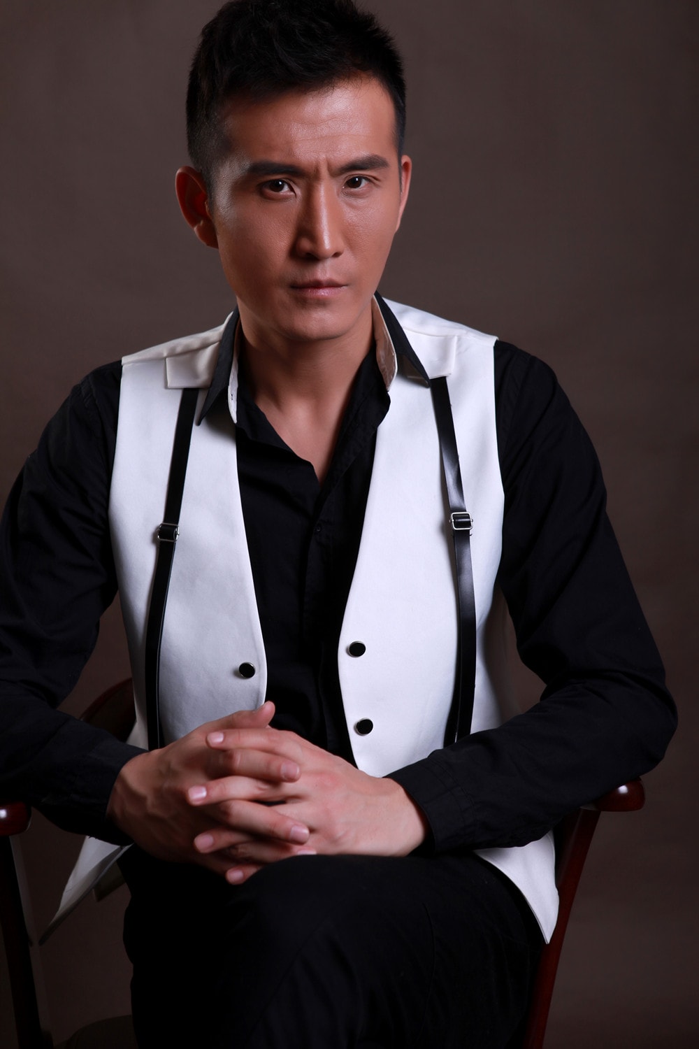 http://www.fjsenfa.cn/pics/star/pic/6d865f01e8307caedd84101e4cfe4cbd.jpg