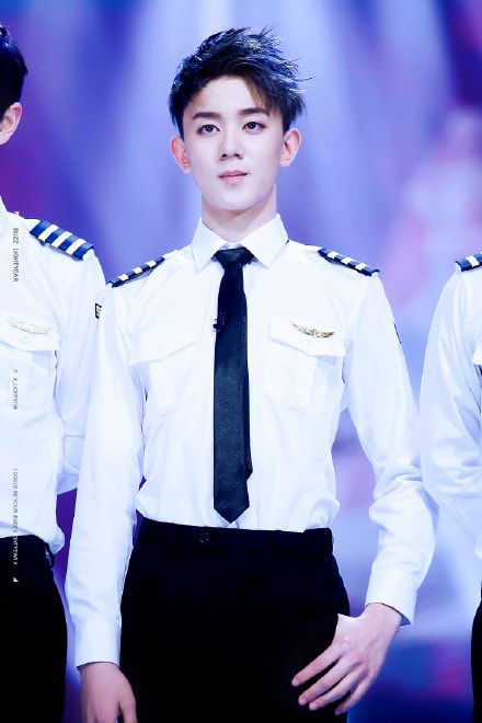 http://www.fjsenfa.cn/pics/star/pic/6d870816871a84682e42b2ee8d65bc75.jpg