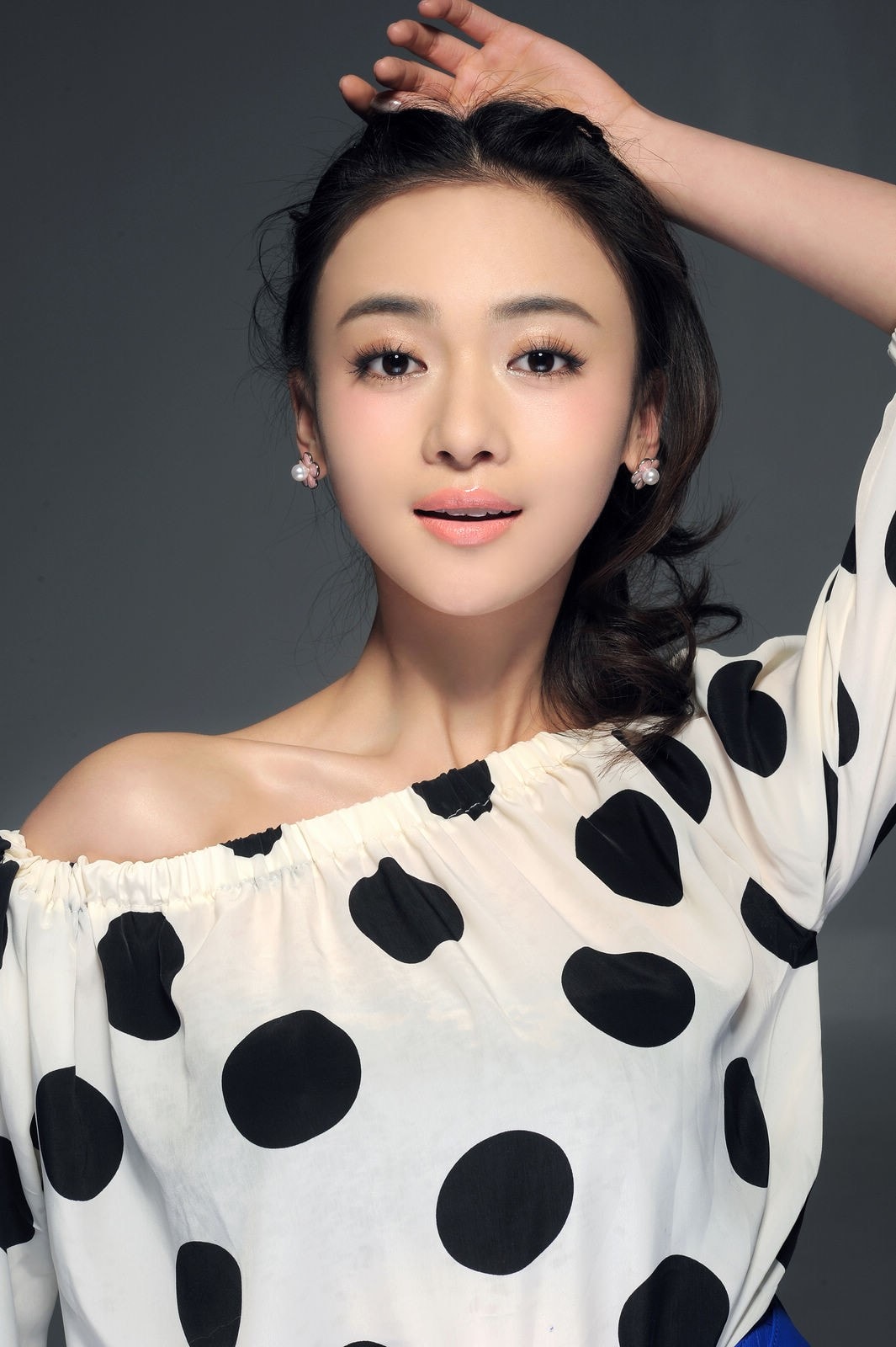 http://www.fjsenfa.cn/pics/star/pic/6d94ab7739be2c277c8836b492d9cf56.jpg