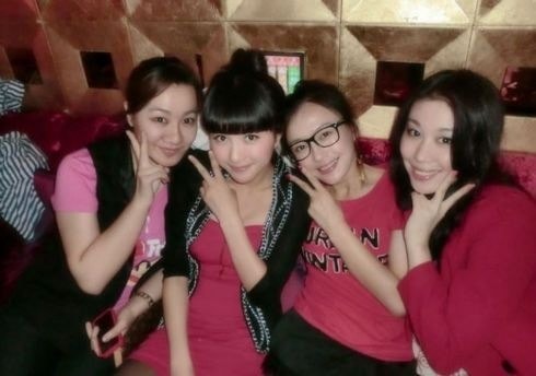 http://www.fjsenfa.cn/pics/star/pic/6d96c980958681830faca6a42fd942ec.jpg