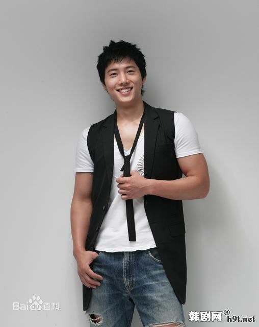 http://www.fjsenfa.cn/pics/star/pic/6d9c11dd7ab3b956c81f98ac9b63e2a9.jpg