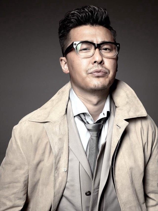 http://www.fjsenfa.cn/pics/star/pic/6d9cd371611d0e405c6a8acdab0d73b5.jpg
