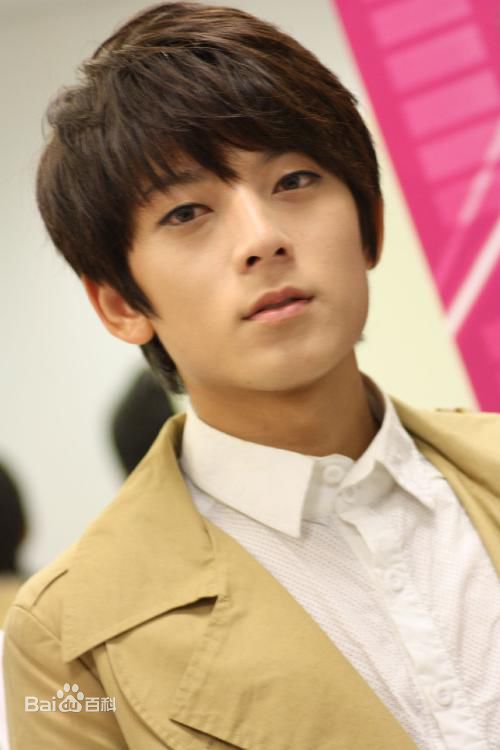 http://www.fjsenfa.cn/pics/star/pic/6da38fea64647c6573f767c85af6fe0d.jpg