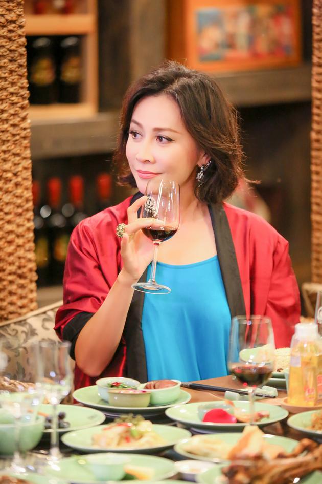 http://www.fjsenfa.cn/pics/star/pic/6da7/72471a459b448360867ee63e3d3b.jpg