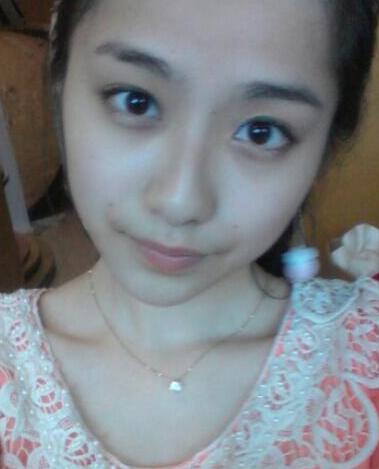 http://www.fjsenfa.cn/pics/star/pic/6da85304b85e3afe1254a4bed0a5efb2.jpg