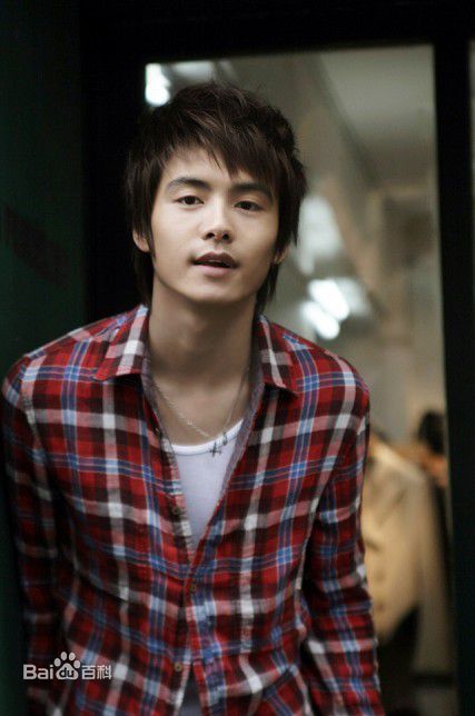 http://www.fjsenfa.cn/pics/star/pic/6da9265f25af0829d14483111759a28a.jpg