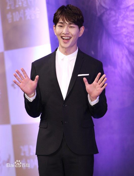 http://www.fjsenfa.cn/pics/star/pic/6dad4c09a921edc2c04dd1e62c061862.jpg
