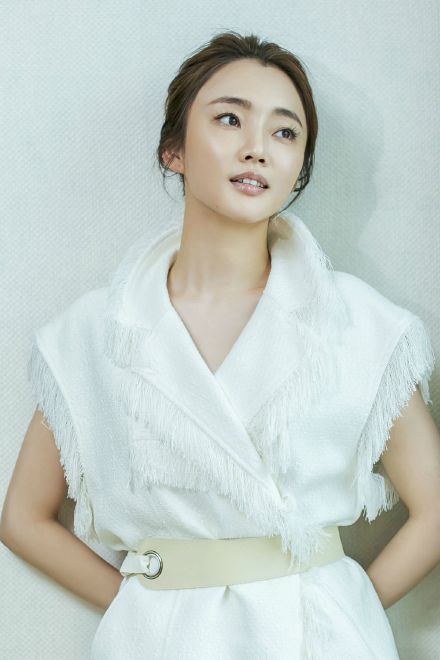 http://www.fjsenfa.cn/pics/star/pic/6dad4ec8d7bfa1b720c09e1fa2ad0619.jpg