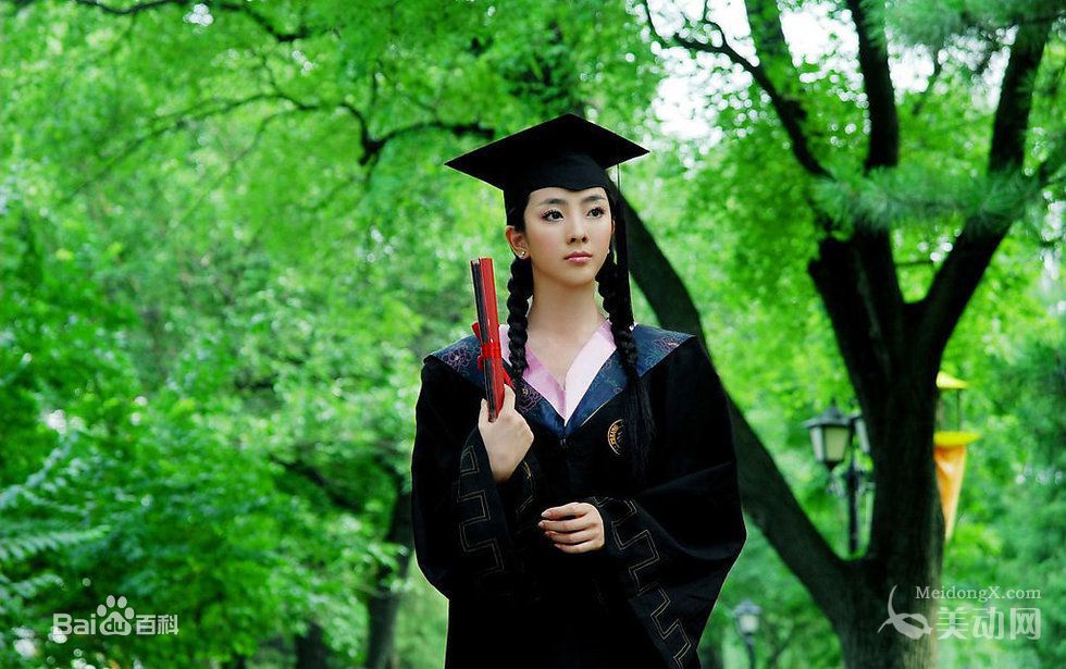http://www.fjsenfa.cn/pics/star/pic/6db12bf61ea3cfe0ae7749f9c46a02b3.jpg