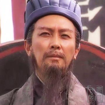 http://www.fjsenfa.cn/pics/star/pic/6db9961d0a92e1420214e7e6be2fbdf8.jpg