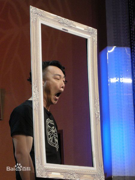 http://www.fjsenfa.cn/pics/star/pic/6dbb6a01ed337533f2d67099ed0fd6a7.jpg
