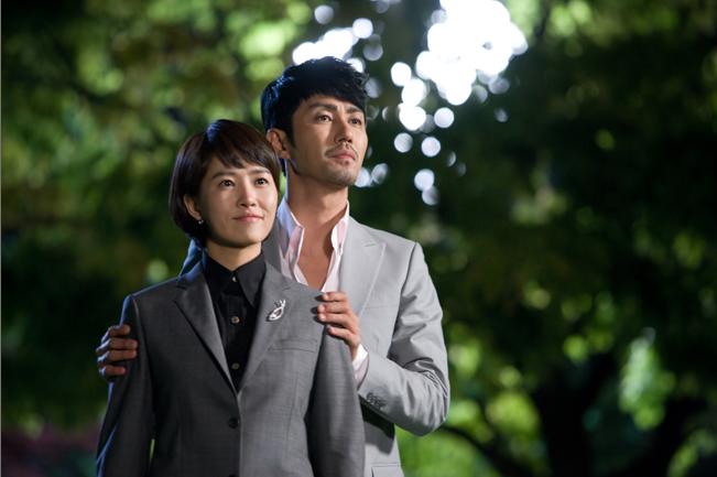 http://www.fjsenfa.cn/pics/star/pic/6dc0a2e5c03822036a3e5af49a152bbb.jpg