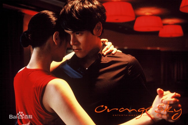 http://www.fjsenfa.cn/pics/star/pic/6dcb46eaf9fafd0fb5348e816bc76fb4.jpg