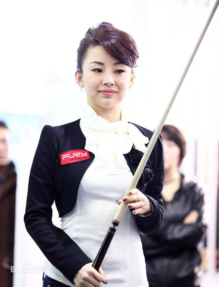 http://www.fjsenfa.cn/pics/star/pic/6dce4cdb5f747d853b5838b9d2ea37e9.jpg